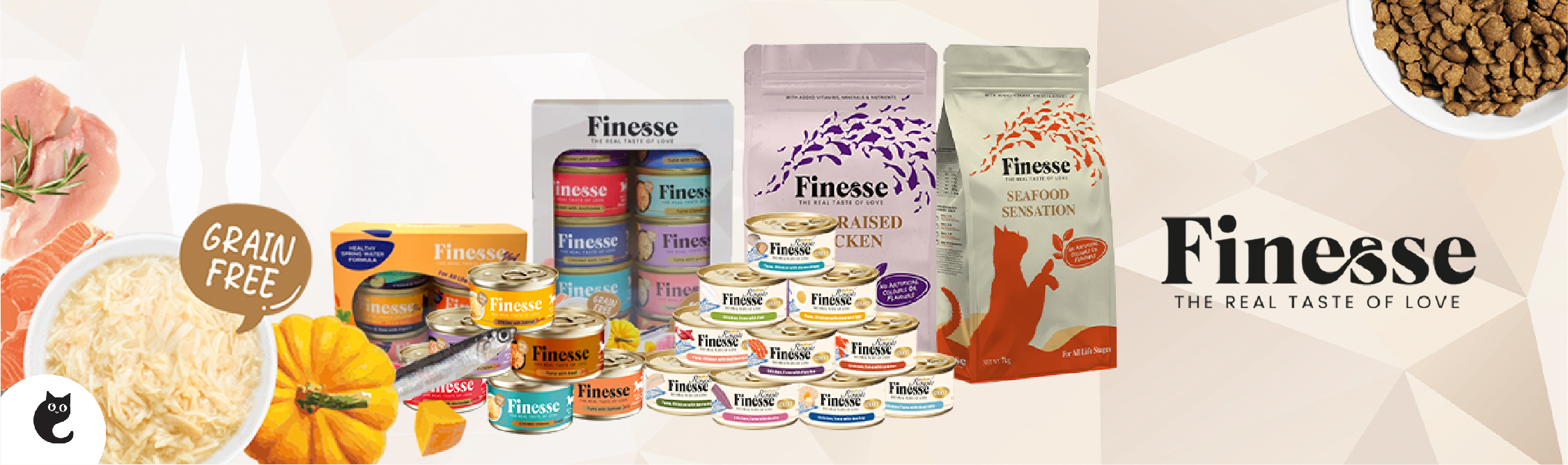 Finesse-brand-cover